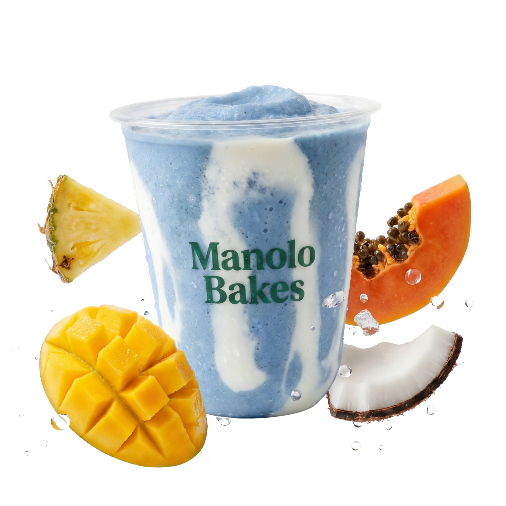 AGREGADORES-SUMMER_SMOOTHIE BLUE SEA 1