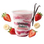 Shake Pink Panther