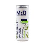 AGUA DE COCO