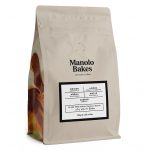 CAFÉ GRANO ORIGEN COLOMBIA