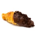 MANOLITO BROWNIE