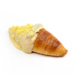 Manolito LEMON PIE