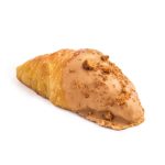 Manolito BISCOFF