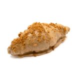 Manolo relleno Biscoff
