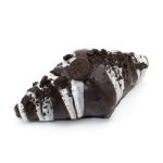Manolo relleno Cookies & cream