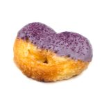PALMITA BERRY VIOLET