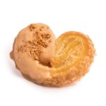 Palmita BISCOFF