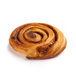Roll Canela