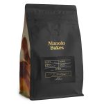 Café Grano
