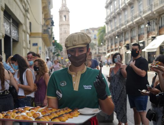 fondo-sobre-nosotros-manolo-bakes fondo-sobre-nosotros-manolo-bakes