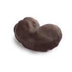 Palmita Choco