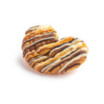 Palmita Triple Choco